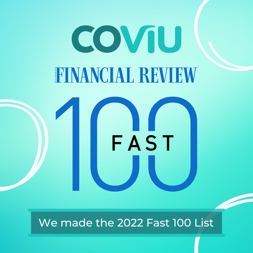 coviu-recognised-51st-on-afr-s-fast-100-list